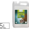 DATERGENT TOUS SOLS ENZYPIN NE TTOIE DAGRAISSE VITRES SURFACES MODERNES PARFUM FRAIS PIN DES LANDES BIDON 5L DATERGENT TOUS SOLS ENZYPIN NE TTOIE DAGRAISSE VITRES SURFACES MODERNES PARFUM FRAIS PIN DES LANDES BIDON 5L
