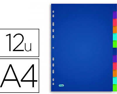 intercalaire-oxford-polypropyl-ene-color-life-12-positions-a4-210x297mm-rautilisable-perforation-indachirable-translucid