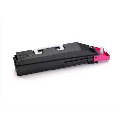 toner-kyocera-1t02jzbeu0-magenta