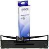 Epson C13S015307 Cas LQ630 Epson C13S015307 Cas LQ630