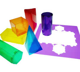 jeu-henbea-mod-les-3d-plastique-flexible-formes-g-om-triques-couleurs-translucides-35x35cm-set