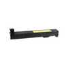 HP CF312A Toner Jaune Remanufacturé HP CF312A Toner Jaune Remanufacturé