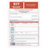 KIT CONTRAT LOCATION MEUBLAE N ON SAISONNIERE WEBER DIFFUSION 8 PAGES CONTRAT INVENTAIRE CAUTION ATAT LIEUX ENTRAE SORTI KIT CONTRAT LOCATION MEUBLAE N ON SAISONNIERE WEBER DIFFUSION 8 PAGES CONTRAT INVENTAIRE CAUTION ATAT LIEUX ENTRAE SORTI