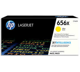 toner-hp-cf462x-yellow