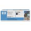 TONER LASER HP C4191A COULEUR NOIR 9000P TONER LASER HP C4191A COULEUR NOIR 9000P