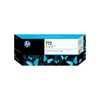 HP CN630A N°772 Jaune 300ml HP CN630A N°772 Jaune 300ml