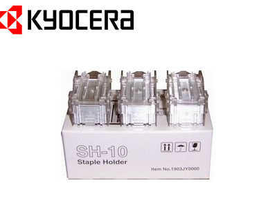 agrafe-kyocera-sh-10-bo-te-15000-unit-s
