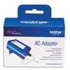 BROTHER ADAPTATEUR AD24ESEU BROTHER ADAPTATEUR AD24ESEU