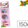 REGISTRE ELVE DELEGUES DU PERSONNEL 320X250MM 19 TABLEAUX OUVERTS FOLIOTES 40 PAGES REGISTRE ELVE DELEGUES DU PERSONNEL 320X250MM 19 TABLEAUX OUVERTS FOLIOTES 40 PAGES