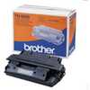 TONER LASER BROTHER TN9500 COULEUR NOIR 10000P