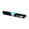Epson C13S050556 Toner Cyan C1600/CX16 Epson C13S050556 Toner Cyan C1600/CX16