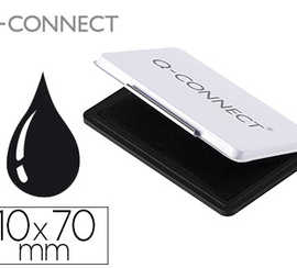 recharge-tampon-q-connect-acon-omique-n-2-110x70mm-noir