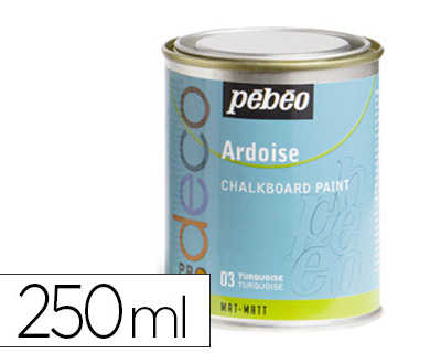 peinture-ardoise-p-b-o-pinceau-rouleau-2-couches-tous-supports-marquage-72-heures-apr-s-s-chage-turquoise-flacon-250ml