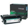 Lexmark 12A3160 Cart T52X  Recond