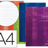 CARNET BORD PIQUA CLAIREFONTAI NE POUR ENSEIGNANTS A4 21X29,7CM 72 PAGES CARNET BORD PIQUA CLAIREFONTAI NE POUR ENSEIGNANTS A4 21X29,7CM 72 PAGES