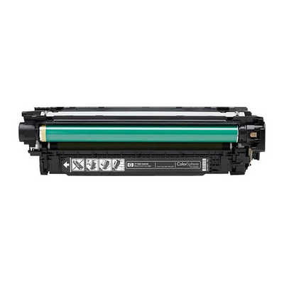 CE303C