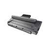 CARTOUCHE LASER COMPATIBLE SCX-4100D3 BLACK 3000 PAGES CARTOUCHE LASER COMPATIBLE SCX-4100D3 BLACK 3000 PAGES