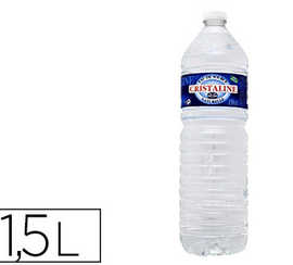 eau-plate-cristaline-bouteille-1-5l