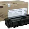 Konica PagePro 1480MF Toner Noir Compatible Konica PagePro 1480MF Toner Noir Compatible