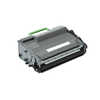 Brother TN-3480 Toner Noir Compatible Brother TN-3480 Toner Noir Compatible