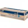 SAMSUNG TONER C 15K CLT-C6072S/ELS SAMSUNG TONER C 15K CLT-C6072S/ELS