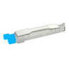 Brother TN-12C Toner Cyan Compatible Brother TN-12C Toner Cyan Compatible
