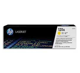 toner-hp-cf212a-cyan