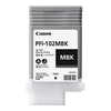 Canon IPF 500/600 Pig Blk Mat PFI-102MBK Canon IPF 500/600 Pig Blk Mat PFI-102MBK