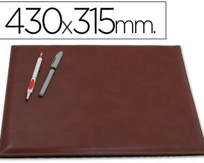 sous-main-double-similicuir-ma-telass-compartiment-int-rieur-43x31-5cm