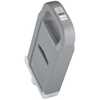 CARTOUCHES JET D'ENCRE 6691B001AA compatible avec la marque Canon CARTOUCHES JET D'ENCRE 6691B001AA compatible avec la marque Canon