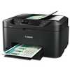 CANON MF ENCRE MAXIFY MB2150 CL A4