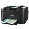 CANON MF ENCRE MAXIFY MB2150 CL A4 CANON MF ENCRE MAXIFY MB2150 CL A4