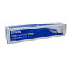 Epson C13S050149 Toner BK ALC4100 10000P Epson C13S050149 Toner BK ALC4100 10000P