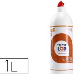 gel-wc-tech-lab-ecocert-flacon-1l