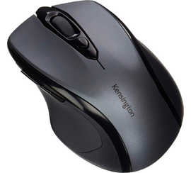 souris-kensington-profit-sans-fil-compacte-ergonomie-droitier-taille-moyenne-autonomie-prolongae-coloris-gris