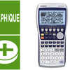CALCULATRICE CASIO GRAPHIQUE GRAPH 95 GRAND ÉCRAN ÉCRITURE NATURELLE MÉMOIRE 61KO RAM 1.5 MO FLASH ROM 184.5X92.5X24MM CALCULATRICE CASIO GRAPHIQUE GRAPH 95 GRAND ÉCRAN ÉCRITURE NATURELLE MÉMOIRE 61KO RAM 1.5 MO FLASH ROM 184.5X92.5X24MM