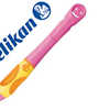 PORTE-MINE PELIKAN GRIFFIX DROITIER COLORIS ROSE COFFRET PORTE-MINE PELIKAN GRIFFIX DROITIER COLORIS ROSE COFFRET