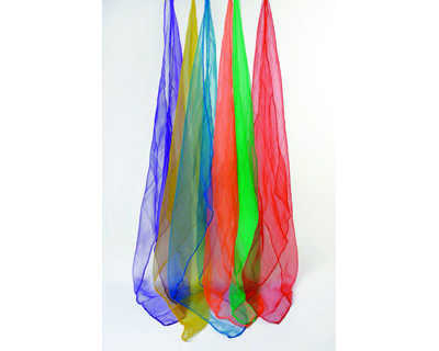 foulard-jongler-plastico-rototech-en-nylon-650x650mm