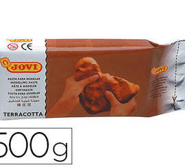 p-te-amodeler-jovi-autodurcis-sante-coloris-terracotta-pain-500g