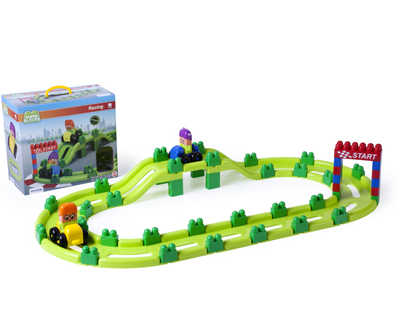 jeu-miniland-super-blocks-racing-62-pi-ces