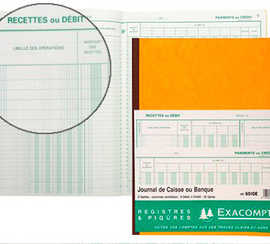 journal-exacompta-caisse-banqu-e-250x320mm-vertical-33-lignes-80-pages-2-libellas-9-dabits-4-cradits