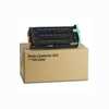 Ricoh CL3000/3000DN Tambour CL 13000P Ricoh CL3000/3000DN Tambour CL 13000P