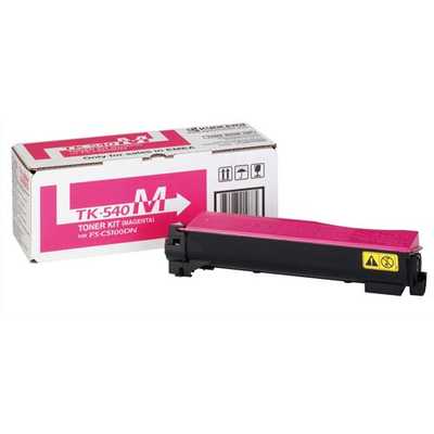 toner-kyocera-1t02hlbeu0-magenta