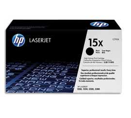 toner-hp-c7115x-black