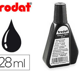 encre-trodat-base-eau-tous-tampons-encreurs-couleur-noir-flacon-28ml