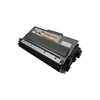 Brother TN-3330 Toner Noir Compatible Brother TN-3330 Toner Noir Compatible