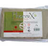 ARGILE MODELAGE SOLARGIL PHOEN IX AUTODURCISSANTE FIBRE NATURELLE BIO RECYCLABLE PAIN 1 KG ARGILE MODELAGE SOLARGIL PHOEN IX AUTODURCISSANTE FIBRE NATURELLE BIO RECYCLABLE PAIN 1 KG