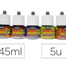 encre-v-g-tale-p-b-o-couleurs-secondaires-set-5-unit-s-x-45ml