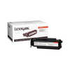 Lexmark 0012A7315 Cart.BK Stand Hte Cap. Lexmark 0012A7315 Cart.BK Stand Hte Cap.