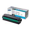 HP CLT-C506L High Yield Cyan Toner HP CLT-C506L High Yield Cyan Toner